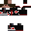 Texture for akatsuki noob