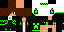 Texture for пооол