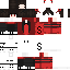 Texture for угщпущшрп