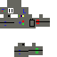 Texture for Computer man