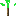 Texture for torch