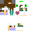 Texture for ппп
