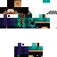 Texture for sdg
