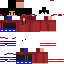 Texture for Parth