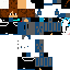 Texture for denis