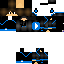 Texture for ExtremeShakeFF