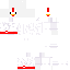Texture for C14