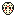 Texture for Jason Mask