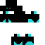 Texture for Van