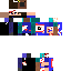 Texture for le combattant