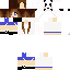Texture for devovo