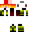 Texture for loro  2
