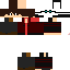 Texture for moo3