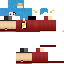Texture for _Moow_