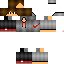 Texture for FijalaMC