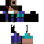 Texture for NOBIEE