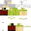 Texture for gtg