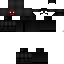 Texture for ыфты