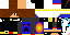 Texture for makzap