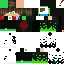 Texture for super rpoooooooooooooo