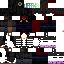 Texture for the king of the void 
