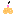 Texture for писька крутости