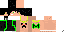 Texture for MegaCraft50