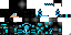 Texture for nate