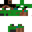 Texture for сталин