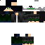 Texture for Smail_Game