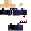 Texture for Sevimsiz