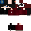Texture for Gabrithor