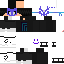 Texture for d