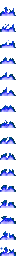 Texture for fire_layer_0