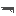 Texture for plasma
