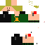 Texture for Bakugo