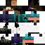 Texture for noah lab