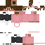 Texture for Dushenka_