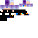 Texture for Cool Boy