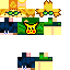 Texture for ozgur