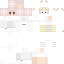 Texture for macroo