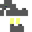 Texture for хммм