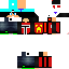 Texture for uiyh