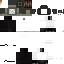 Texture for Monitor Big