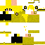 Texture for cena post