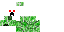 Texture for Israphel