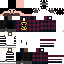 Texture for Markito