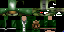 Texture for chrissy-3