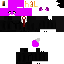 Texture for ayayal