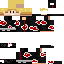 Texture for Ale